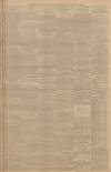 Sunderland Daily Echo and Shipping Gazette Thursday 28 June 1894 Page 3