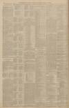 Sunderland Daily Echo and Shipping Gazette Monday 02 July 1894 Page 4