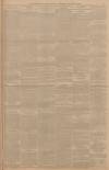 Sunderland Daily Echo and Shipping Gazette Friday 20 July 1894 Page 3