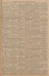Sunderland Daily Echo and Shipping Gazette Monday 23 July 1894 Page 3