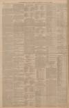 Sunderland Daily Echo and Shipping Gazette Monday 23 July 1894 Page 4