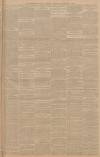 Sunderland Daily Echo and Shipping Gazette Friday 03 August 1894 Page 3