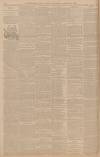 Sunderland Daily Echo and Shipping Gazette Saturday 04 August 1894 Page 4