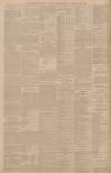 Sunderland Daily Echo and Shipping Gazette Wednesday 22 August 1894 Page 4