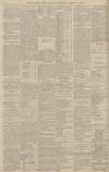 Sunderland Daily Echo and Shipping Gazette Thursday 30 August 1894 Page 4