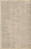 Sunderland Daily Echo and Shipping Gazette Friday 07 September 1894 Page 2