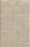 Sunderland Daily Echo and Shipping Gazette Friday 07 September 1894 Page 3