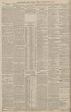 Sunderland Daily Echo and Shipping Gazette Friday 07 September 1894 Page 4