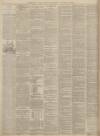 Sunderland Daily Echo and Shipping Gazette Saturday 13 October 1894 Page 4