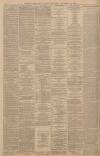 Sunderland Daily Echo and Shipping Gazette Monday 15 October 1894 Page 2