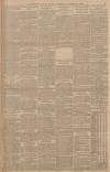 Sunderland Daily Echo and Shipping Gazette Monday 15 October 1894 Page 3