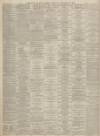 Sunderland Daily Echo and Shipping Gazette Saturday 20 October 1894 Page 2