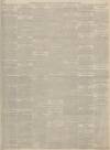 Sunderland Daily Echo and Shipping Gazette Saturday 20 October 1894 Page 3