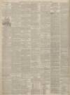 Sunderland Daily Echo and Shipping Gazette Saturday 20 October 1894 Page 4