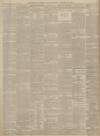 Sunderland Daily Echo and Shipping Gazette Monday 22 October 1894 Page 4