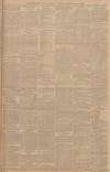 Sunderland Daily Echo and Shipping Gazette Tuesday 23 October 1894 Page 3