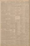 Sunderland Daily Echo and Shipping Gazette Tuesday 23 October 1894 Page 4