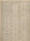 Sunderland Daily Echo and Shipping Gazette Thursday 25 October 1894 Page 2