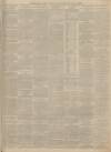 Sunderland Daily Echo and Shipping Gazette Thursday 25 October 1894 Page 3