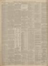 Sunderland Daily Echo and Shipping Gazette Thursday 25 October 1894 Page 4