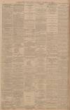 Sunderland Daily Echo and Shipping Gazette Tuesday 30 October 1894 Page 2