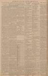 Sunderland Daily Echo and Shipping Gazette Tuesday 30 October 1894 Page 4