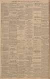Sunderland Daily Echo and Shipping Gazette Thursday 01 November 1894 Page 2