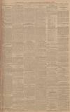 Sunderland Daily Echo and Shipping Gazette Thursday 01 November 1894 Page 3