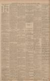 Sunderland Daily Echo and Shipping Gazette Thursday 01 November 1894 Page 4