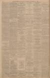 Sunderland Daily Echo and Shipping Gazette Friday 02 November 1894 Page 2