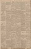 Sunderland Daily Echo and Shipping Gazette Friday 02 November 1894 Page 4