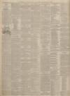 Sunderland Daily Echo and Shipping Gazette Saturday 03 November 1894 Page 4