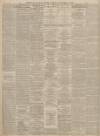 Sunderland Daily Echo and Shipping Gazette Monday 05 November 1894 Page 2