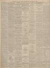 Sunderland Daily Echo and Shipping Gazette Wednesday 07 November 1894 Page 2