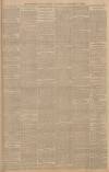 Sunderland Daily Echo and Shipping Gazette Thursday 08 November 1894 Page 3