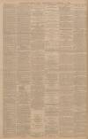 Sunderland Daily Echo and Shipping Gazette Wednesday 14 November 1894 Page 2