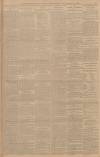 Sunderland Daily Echo and Shipping Gazette Wednesday 14 November 1894 Page 3