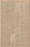 Sunderland Daily Echo and Shipping Gazette Thursday 15 November 1894 Page 2