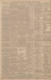 Sunderland Daily Echo and Shipping Gazette Thursday 15 November 1894 Page 4