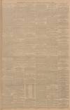 Sunderland Daily Echo and Shipping Gazette Friday 16 November 1894 Page 3