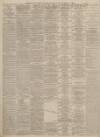 Sunderland Daily Echo and Shipping Gazette Saturday 17 November 1894 Page 2