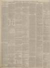 Sunderland Daily Echo and Shipping Gazette Saturday 17 November 1894 Page 4