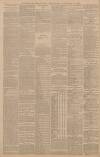 Sunderland Daily Echo and Shipping Gazette Wednesday 21 November 1894 Page 4