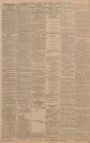 Sunderland Daily Echo and Shipping Gazette Thursday 22 November 1894 Page 2