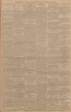 Sunderland Daily Echo and Shipping Gazette Thursday 22 November 1894 Page 3