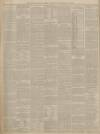 Sunderland Daily Echo and Shipping Gazette Monday 26 November 1894 Page 4
