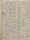 Sunderland Daily Echo and Shipping Gazette Saturday 01 December 1894 Page 4