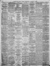 Sunderland Daily Echo and Shipping Gazette Wednesday 02 January 1895 Page 2