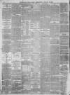 Sunderland Daily Echo and Shipping Gazette Wednesday 02 January 1895 Page 4