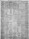 Sunderland Daily Echo and Shipping Gazette Thursday 03 January 1895 Page 2